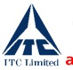 ITC Limited