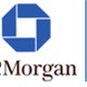 J.P. Morgan