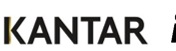 Kantar