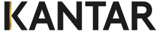 Kantar