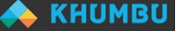 Khumbu