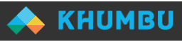 Khumbu