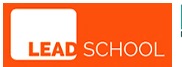 LEAD School