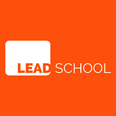 LEAD School