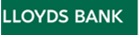 Lloyds Bank