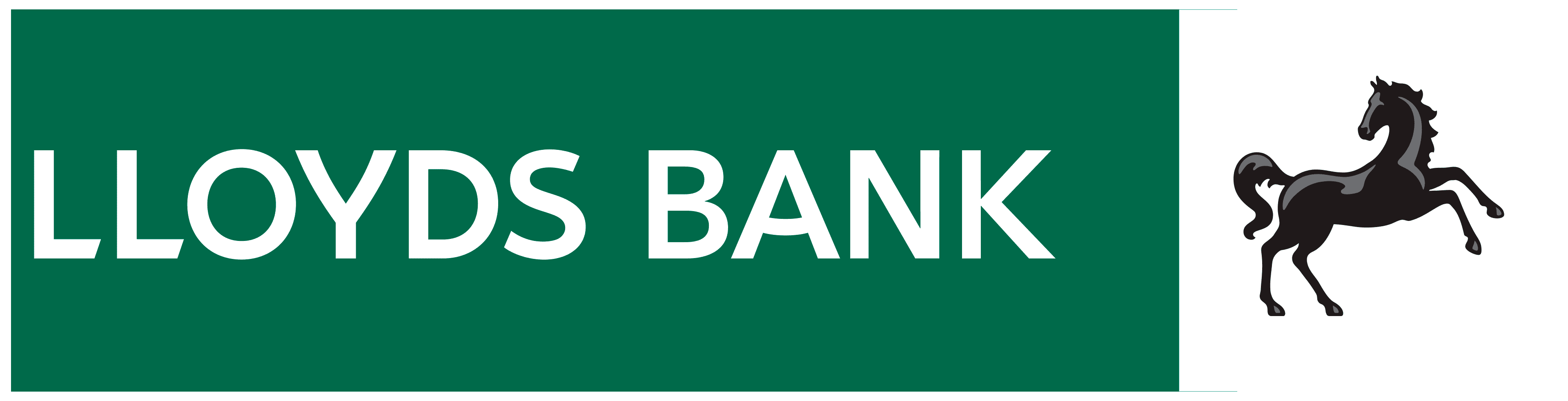 Lloyds Bank