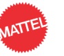 Mattel