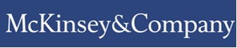 McKinsey & Company