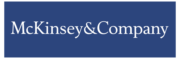 McKinsey & Company