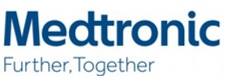 Medtronic