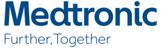 Medtronic