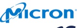 Micron
