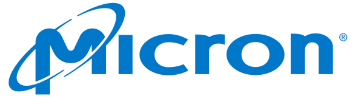 Micron