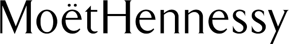 Moët Hennessy