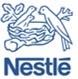 Nestle