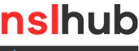 NSL Hub