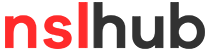 NSL Hub