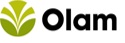 Olam