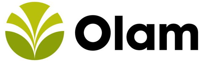 Olam