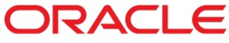 Oracle