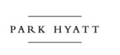 Park Hyatt