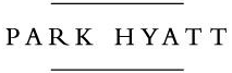 Park Hyatt