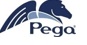 Pega