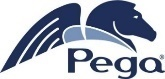 Pega