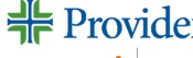 Providence