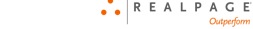 Realpage