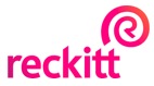 Reckitt