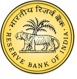 Reserve Bank of India