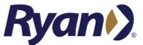 Ryan