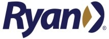 Ryan