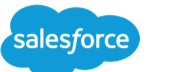 Salesforce