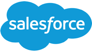 Salesforce