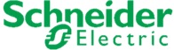 Schneider Electric