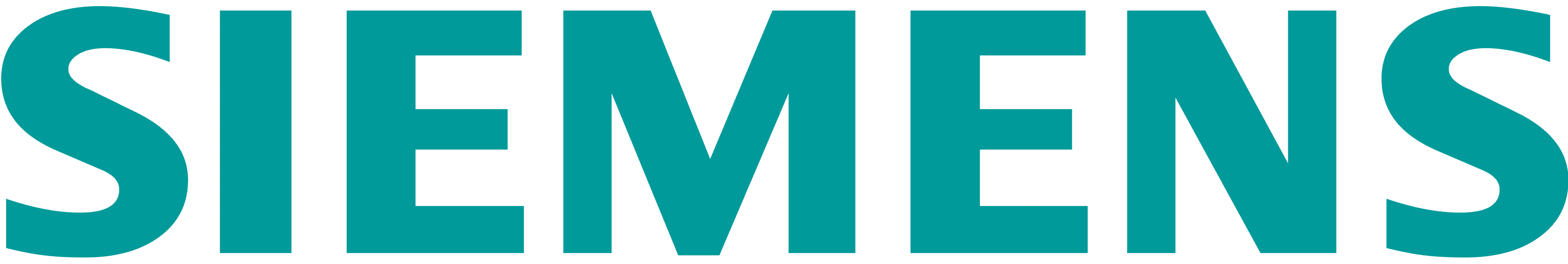 Siemens