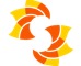 Spiceworks