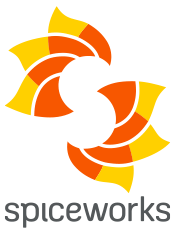 Spiceworks