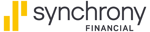 Synchrony Financial
