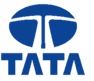 Tata