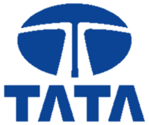Tata