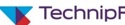Technipfmc