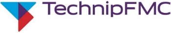 TechnipFMC