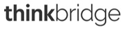 Thinkbridge