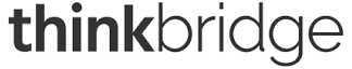Thinkbridge