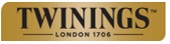 Twinings