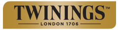 Twinings
