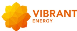 Vibrant Energy